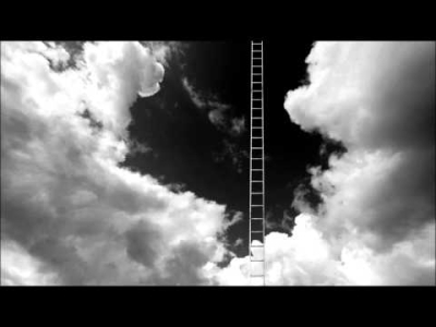Ulrich Schnauss - A Long Way To Fall