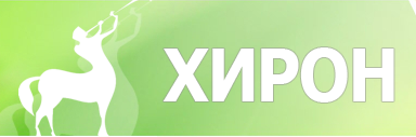 Медицински център "Хирон"