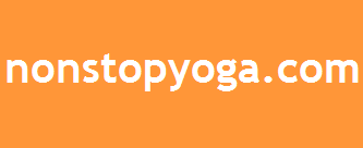 Студио Нонстопйога