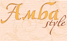 Студио Амба