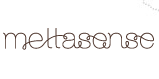 Mettasense
