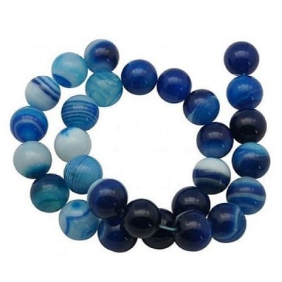 ДРУГИ БИЖУТА