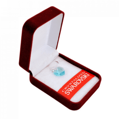 Бижута SWAROVSKI