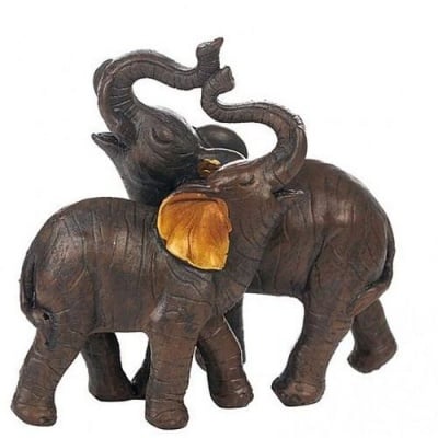 Фигури и Статуетки