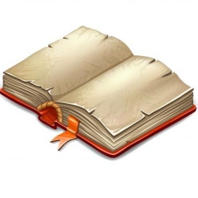 Книги - втора употреба