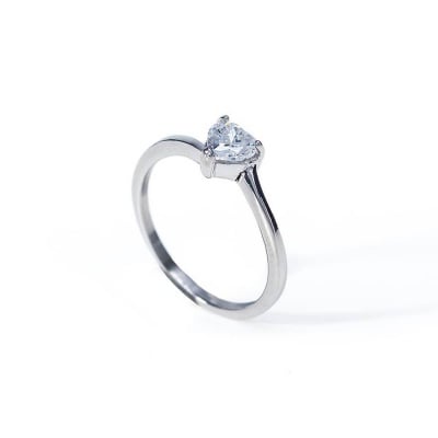 Пръстени ръчна изработка