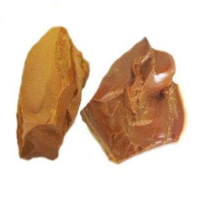 Вкаменелости