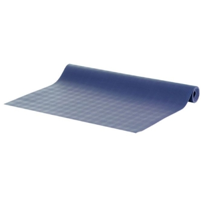TRAVEL YOGA MAT ECO PRO – постелка/шалте за йога за пътуване, BODYNOVA