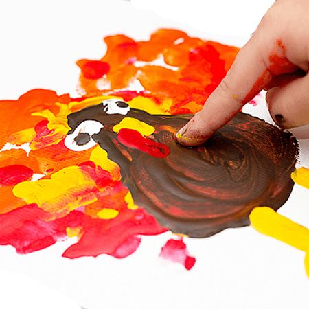 Креативни комплекти