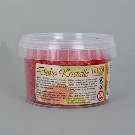 Брокати, глитери