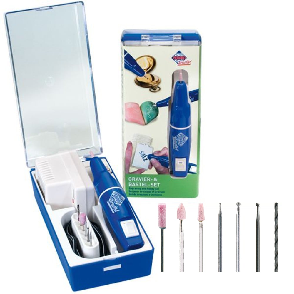 Инструменти