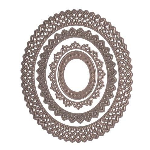 Материали за ембосинг