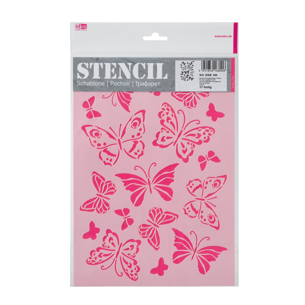 Шаблони за рисуване