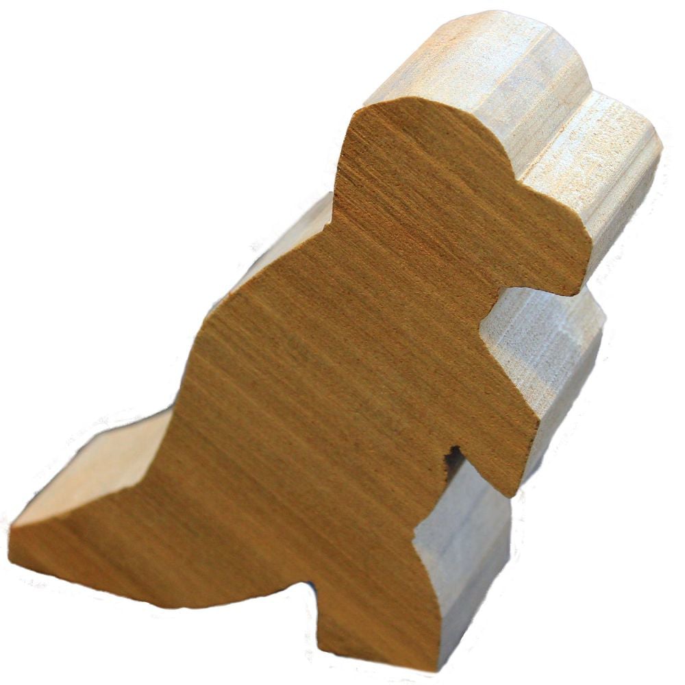 Сапунен камък