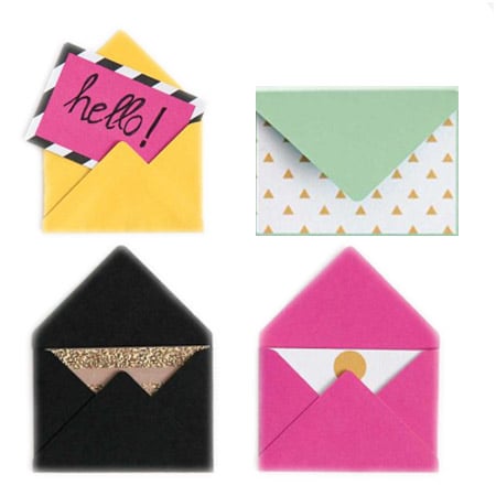 Цветни пликове