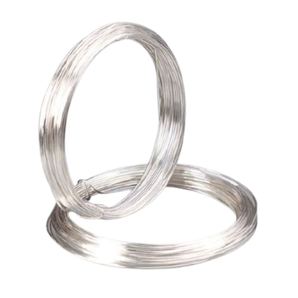 Бижутерска тел