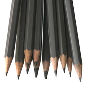 Материали графика