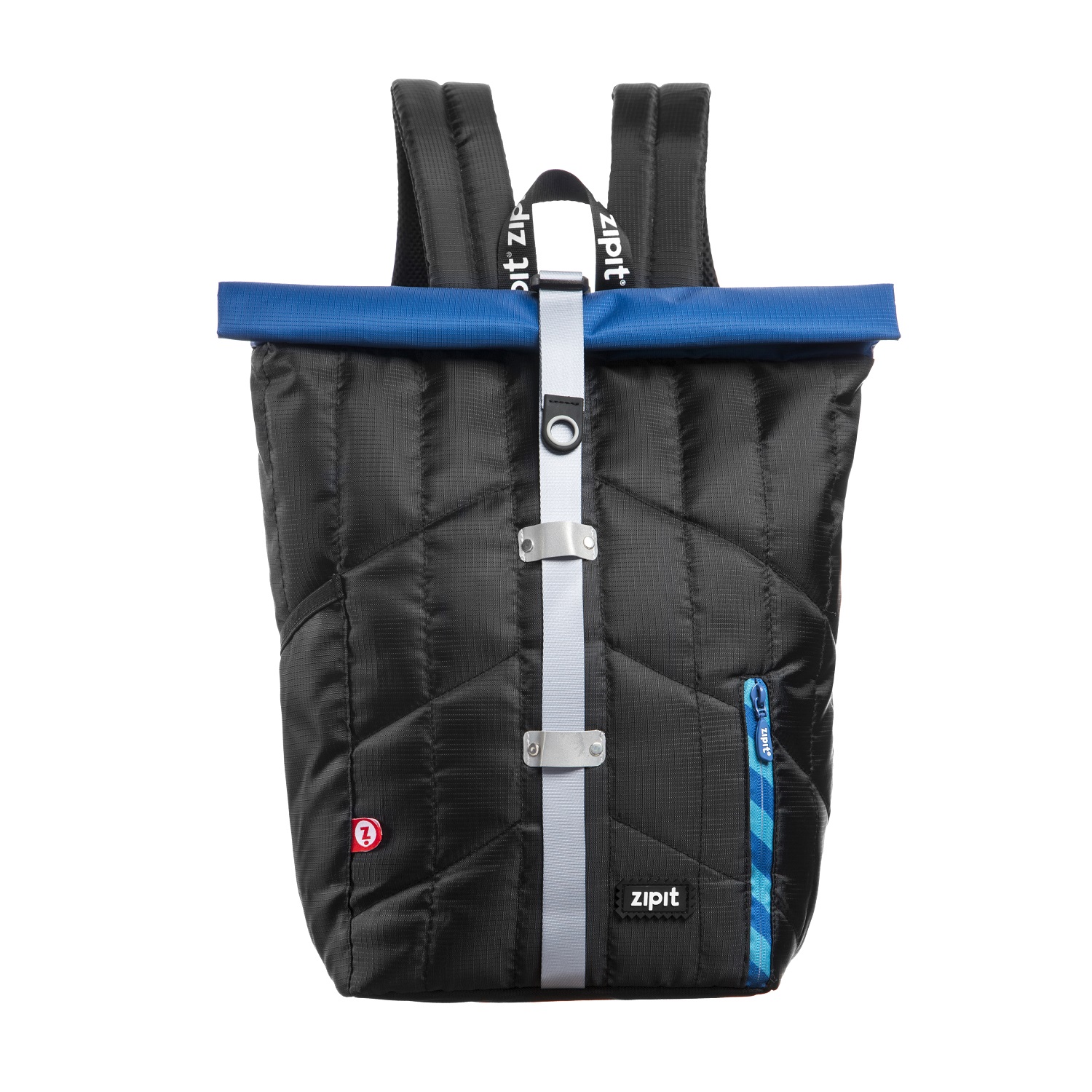 Несесери и раници ZIPIT