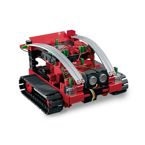 3D Конструиране