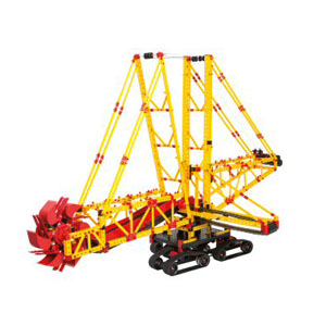 Конструктори