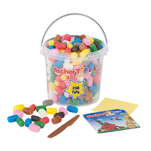 Креативни комплекти