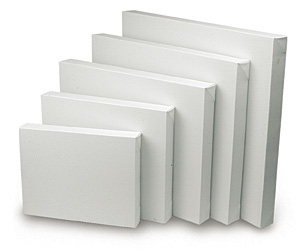 Платна за рисуване