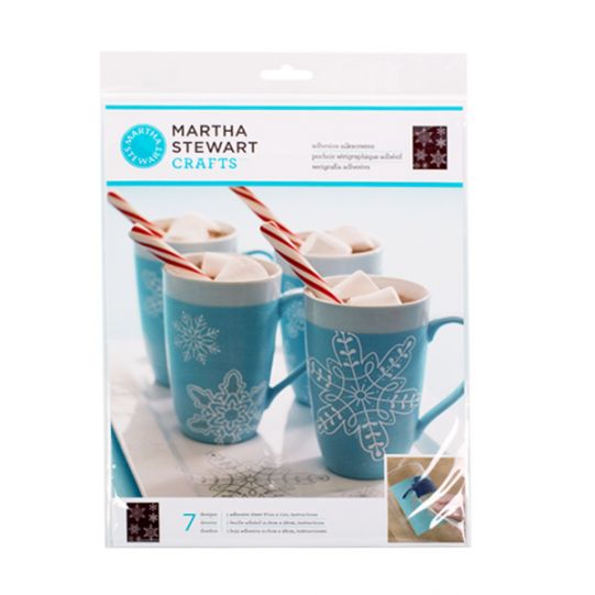 Шаблони за рисуване