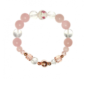 Други гривни от естествени камъни