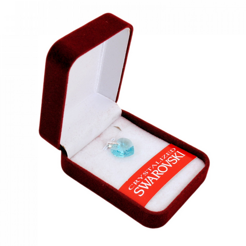 Бижута SWAROVSKI