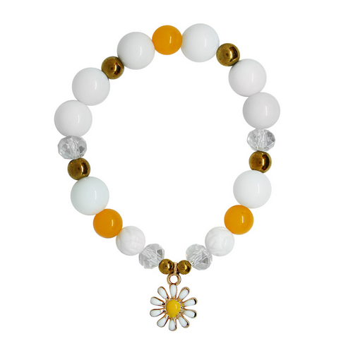 ГРИВНИ ОТ 100% ЕСТЕСТВЕНИ КАМЪНИ