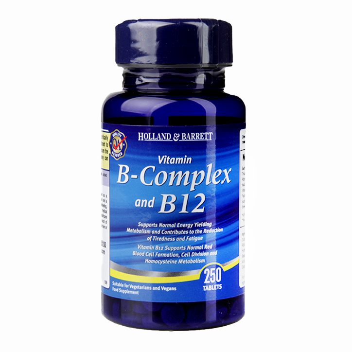 Комплекс витаминов в6 в12. Витамин b Complex с метилированным b9 b12 250мг. Б12 витамин комплекс cena. B12 цианокобаламин в таблетках. Витаминный комплекс б12.