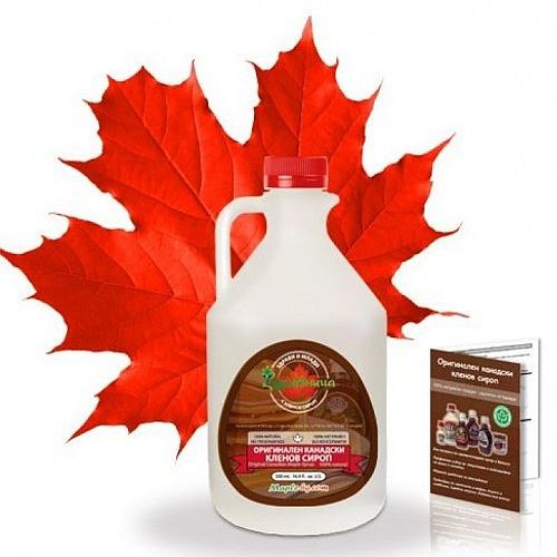 Хранителни добавки