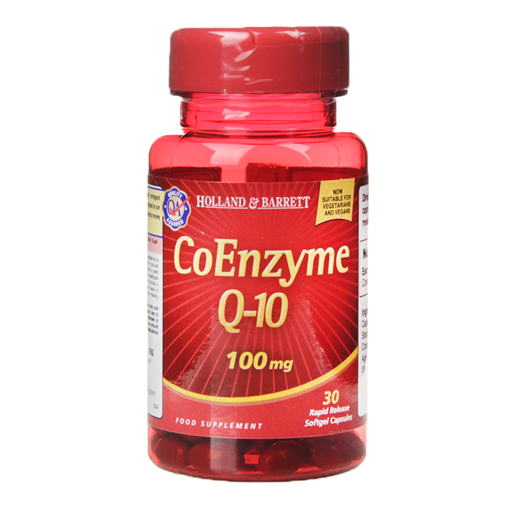 Maxler coenzyme q10. Коэнзим q10 турецкий. Витамины коэнзим q10. Коэнзим q10 100 мг. Коэнзим q10 спортивное питание.