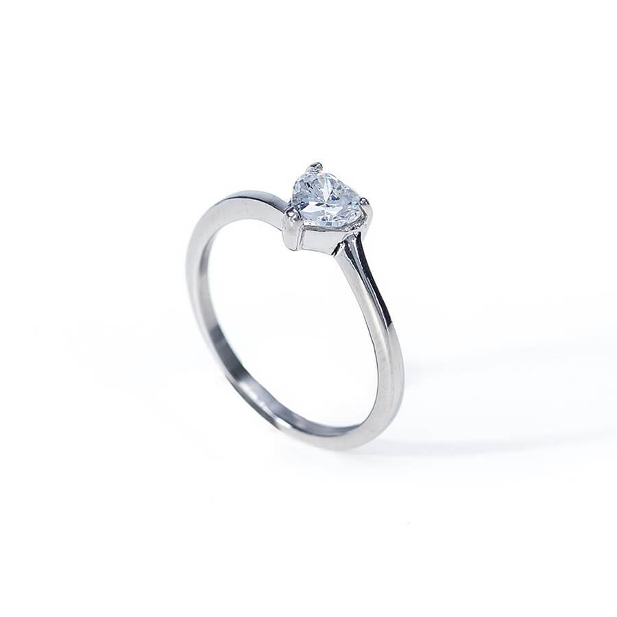 Пръстени ръчна изработка