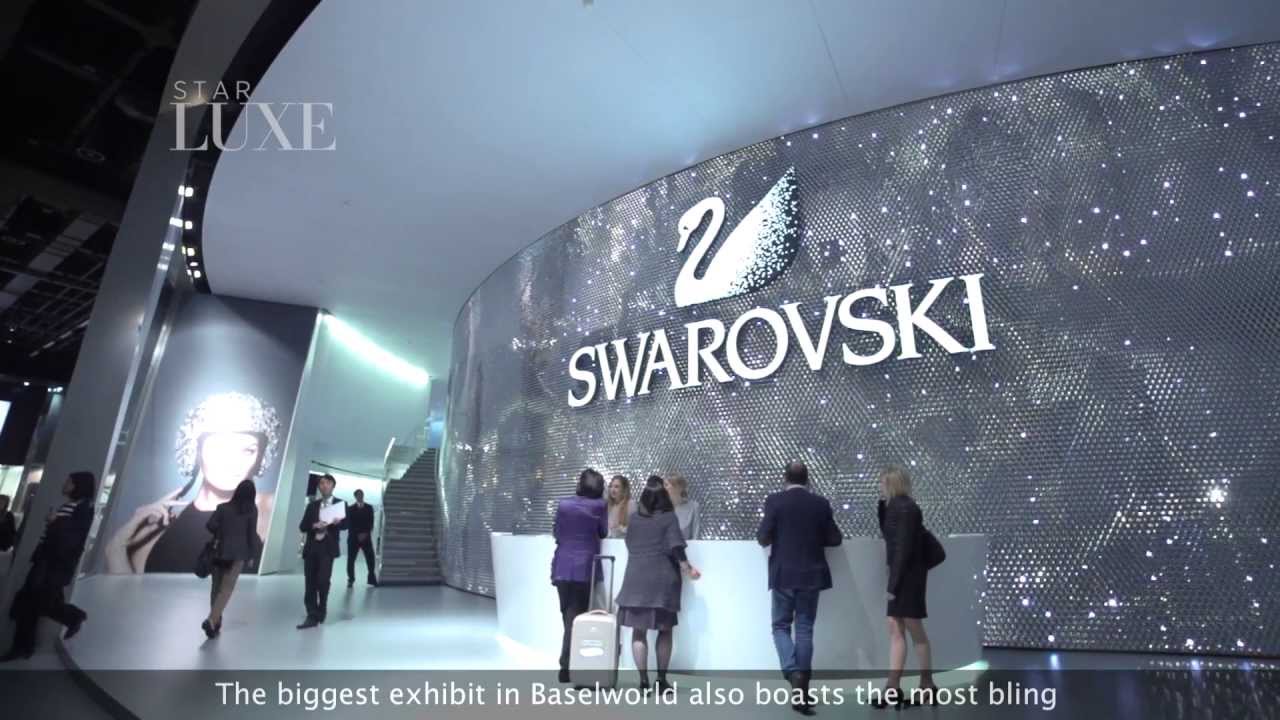 Перла многостенна Swarovski, 6 mm, 12 бр.