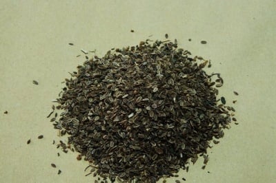 СЕМЕ ОТ КОПЪР