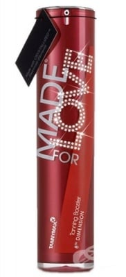 ТАНИ МАКС MADE FOR LOVE УСКОРИТЕЛ  200 мл.