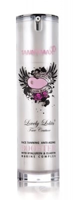 ТАНИ МАКС LOVELY LOLITA СЕРУМ ЗА ЛИЦЕ 40мл.