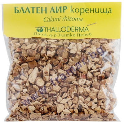 БЛАТЕН АИР КОРЕН 40 г