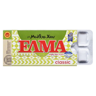 МАСТИХА ДЪВКИ С МАСТИХА БЕЗ ЗАХАР * 10