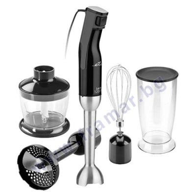 СТИК ПАСАТОР ETA IMMERSION BLENDER LENTO