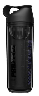 ПРОЗИС БУТИЛКА NEO SMOKE JET 600 мл