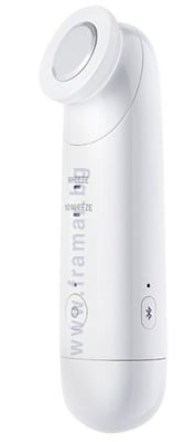 ДЕТЕКТОР ЗА ХРИПОВЕ ОМРОН WHEEZE SCAN