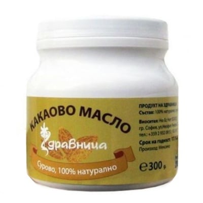 Напитки, храни и подправки