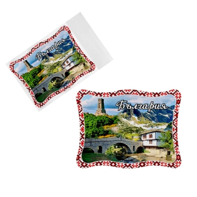 Керамичен магнит България