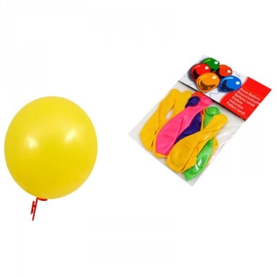 Балони