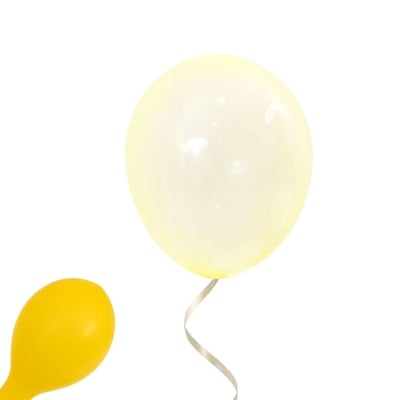 Балони "Кристал" /фосфоресциращи/