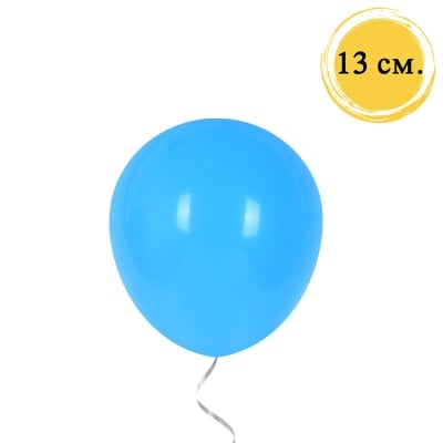 Балони - Класик /200 боря/