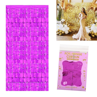 Фонова стена за декорация /фолио/