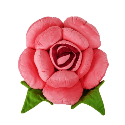 пепел от рози, голяма